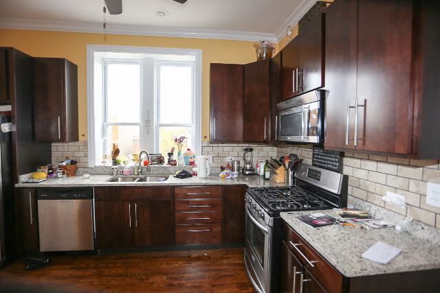 Foto del edificio - 2618 W Thomas St