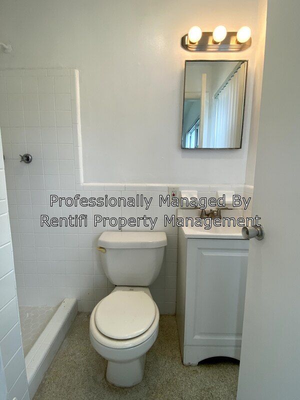 Building Photo - Efficiency - Ready Now