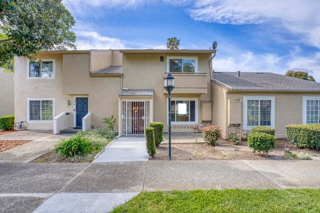 Photo - 4252 Comet Cir Townhome