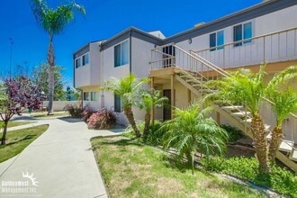 Building Photo - 4125 Mt Alifan Dr
