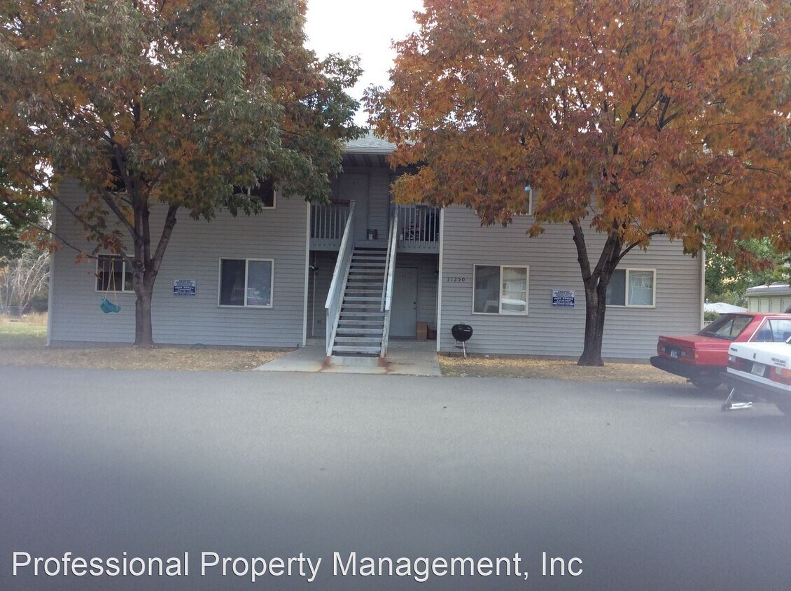 11250 Napton Way, Lolo, MT 59847 Room for Rent in Lolo, MT