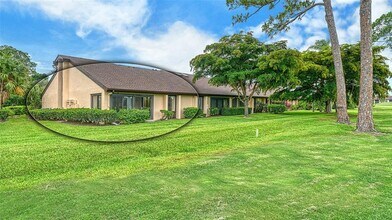 Building Photo - 6281 Timberlake Dr