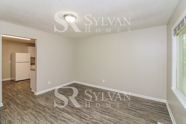 Foto del edificio - You are exactly where you ought to be!