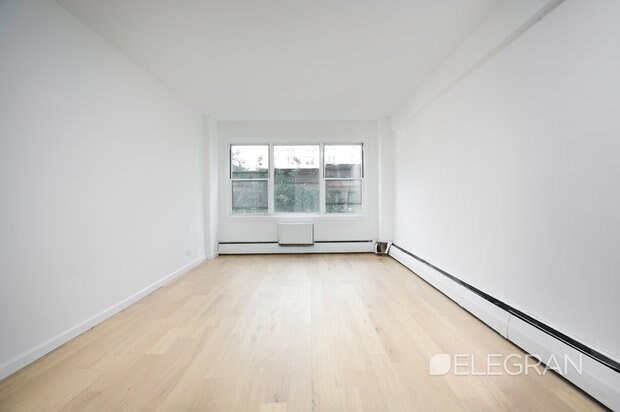Foto principal - 308 West 103rd Street