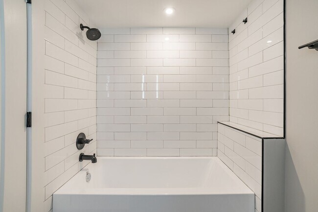 Foto del edificio - 1725 N 25th St