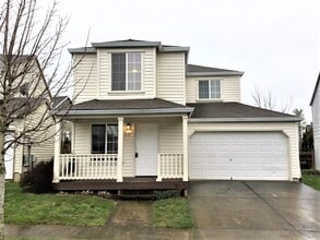 Building Photo - 16985 SW Cashew Way