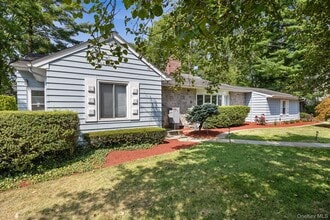 Building Photo - 372 Heathcote Rd