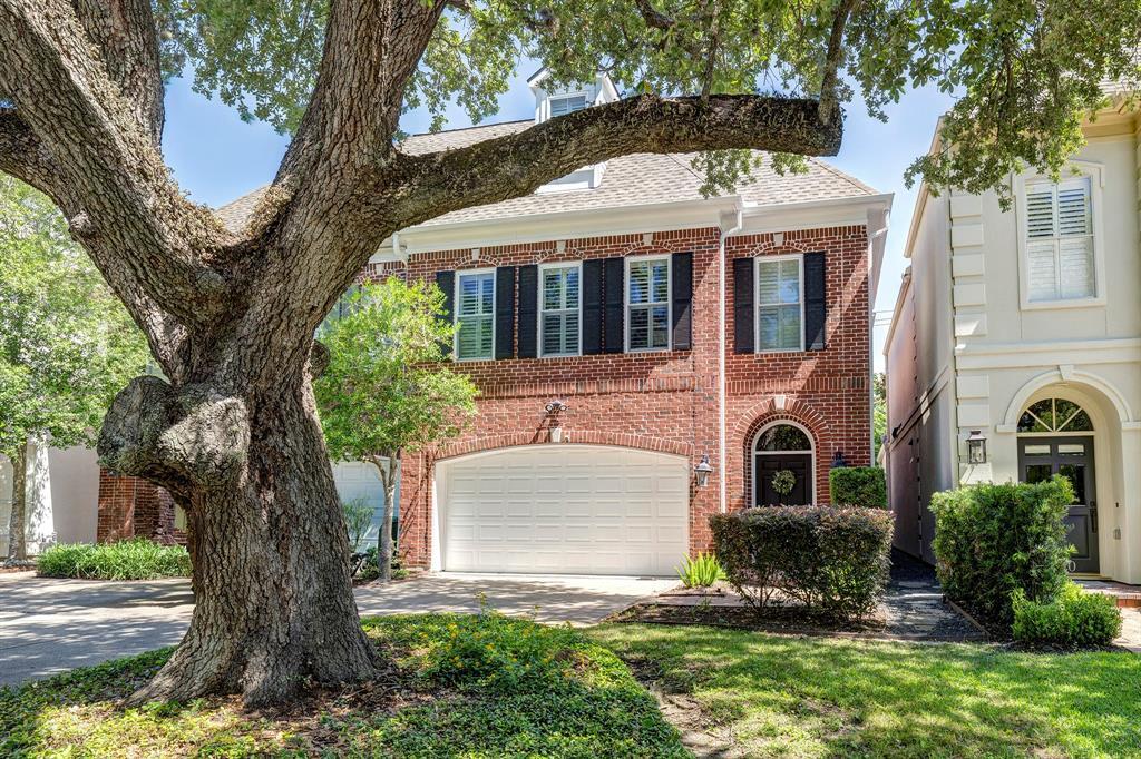 Foto principal - 4012 Gramercy St