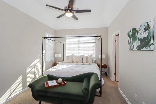 Foto del edificio - 441 Northwood Dr