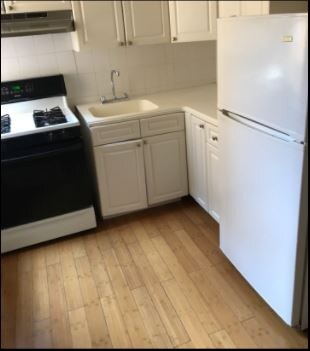 Primary Photo - 131-29 Sanford Ave