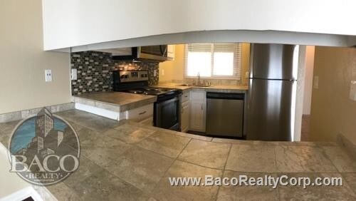 Foto del edificio - Westridge Apartments