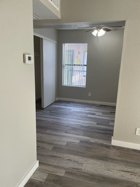 Foto del edificio - 3816 E McDowell Rd