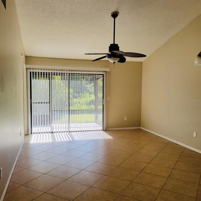 Building Photo - 5100 Burchette Rd