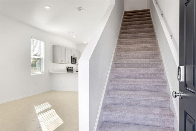 Foto del edificio - 2987 Skyline Lp