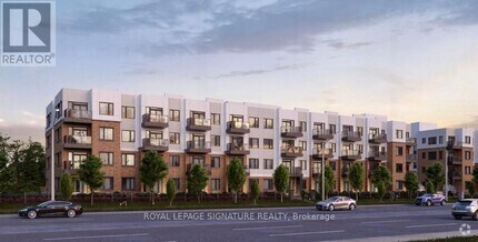 Building Photo - 58-358 Sky Harbour Dr