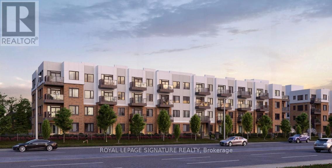 Primary Photo - 58-358 Sky Harbour Dr
