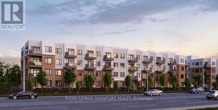 Building Photo - 58-358 Sky Harbour Dr