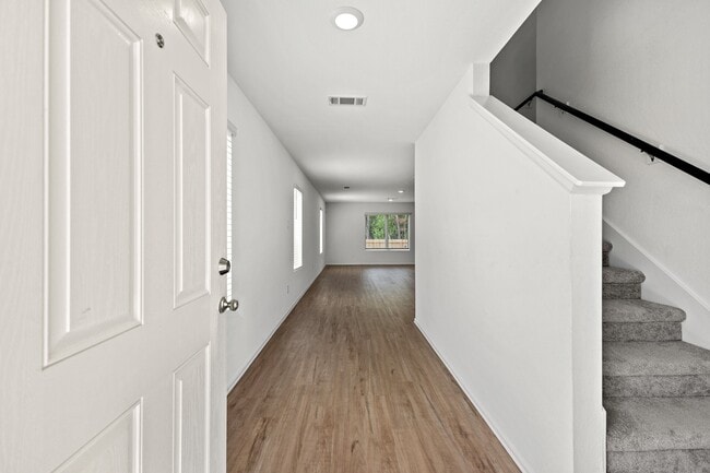 Building Photo - 20806 Masella Ridge Dr