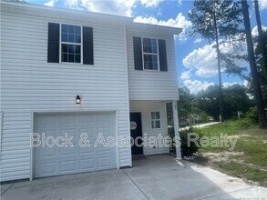 Building Photo - 705 Georgetown Cir