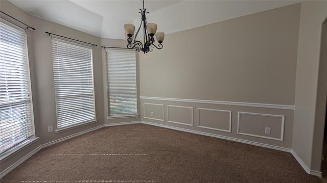 Building Photo - 11250 Luckenbach Dr