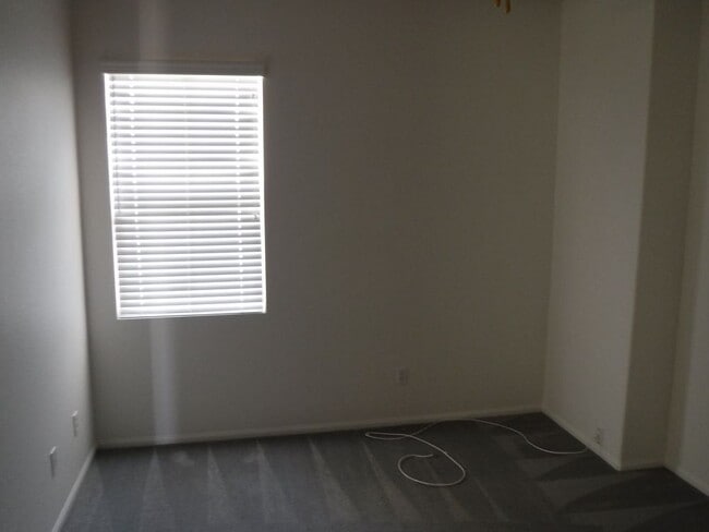 Building Photo - 3321 Brabham Ave.