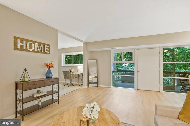 Building Photo - 7759 Donnybrook Ct