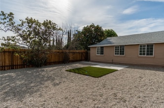 Building Photo - 8217 Corbin Ave