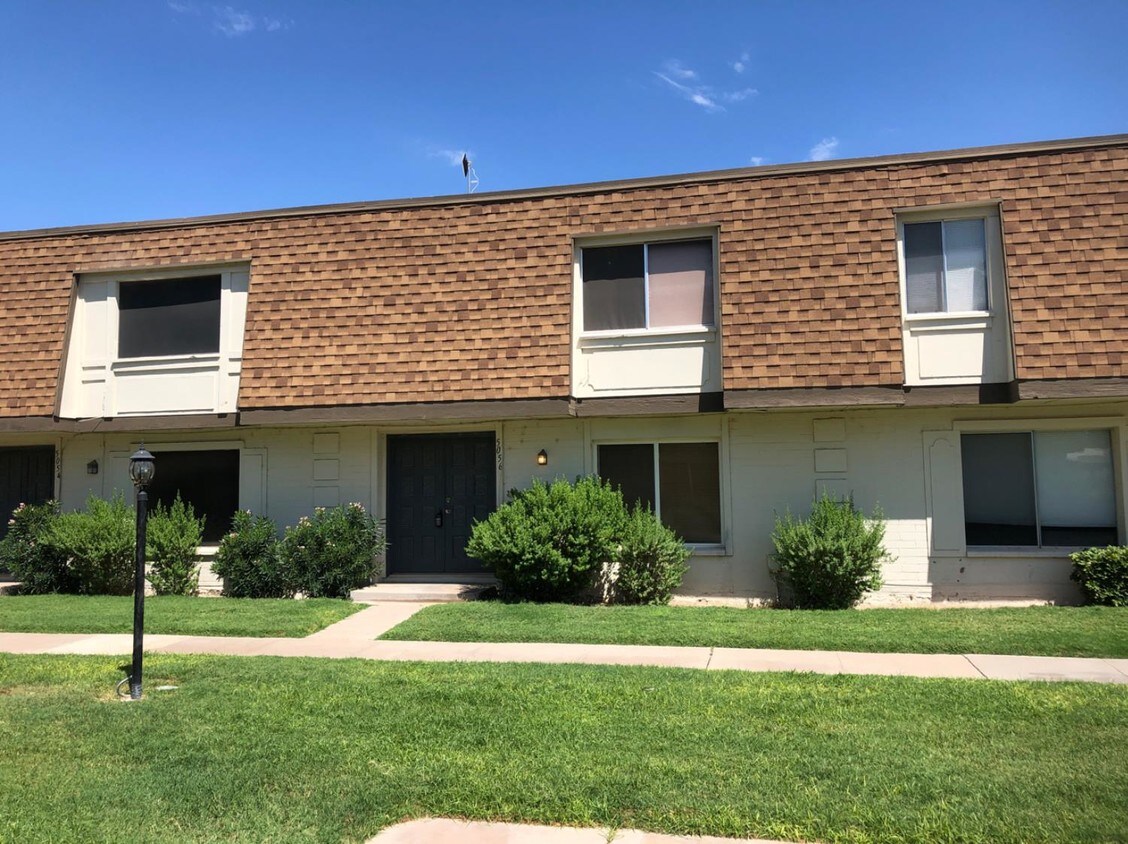 Foto principal - 5056 N 83rd St