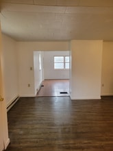 Building Photo - 169 Spring St