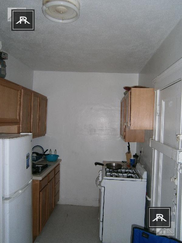 Photo - 2 bedroom in Allston MA 02134 Apartment