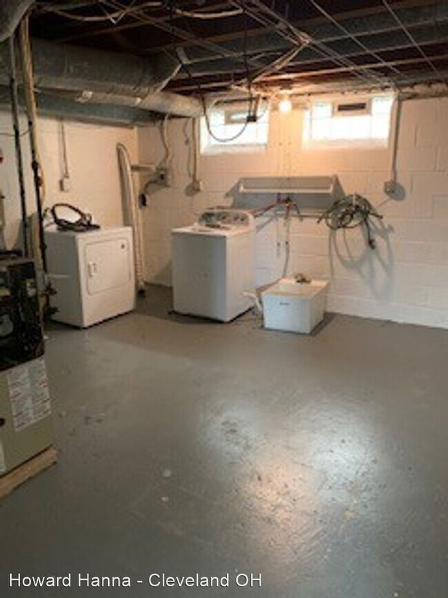 Foto del edificio - 3 br, 1.5 bath House - 5206 Joseph Street