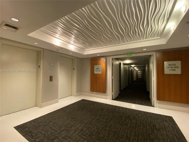 Foto del edificio - 41 SE 5th St