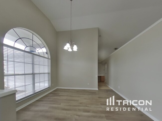 Foto del edificio - 9260 Beaver Cove
