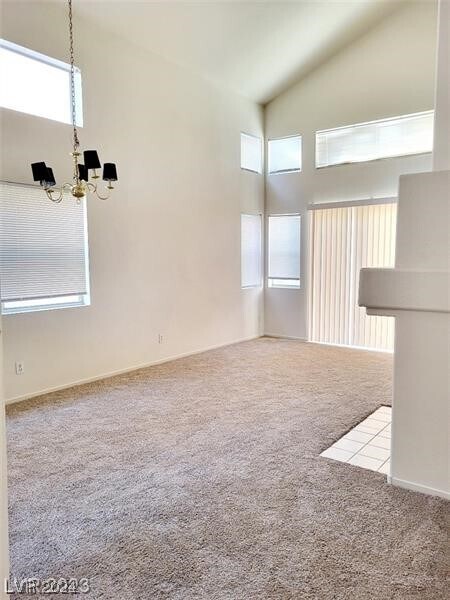 Building Photo - 2173 McCartney Ct