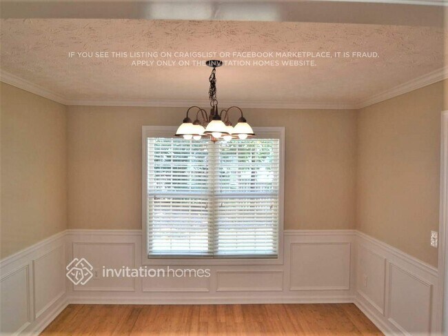 Foto del edificio - 521 Oak Vista Ct