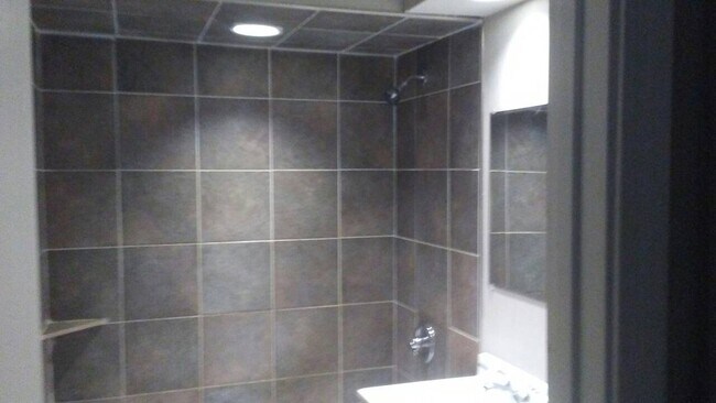 Building Photo - 7962 Birch Dr