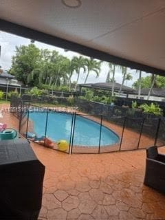 Building Photo - 17130 SW 153rd Ct