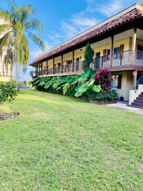 Foto principal - 7 Oak St