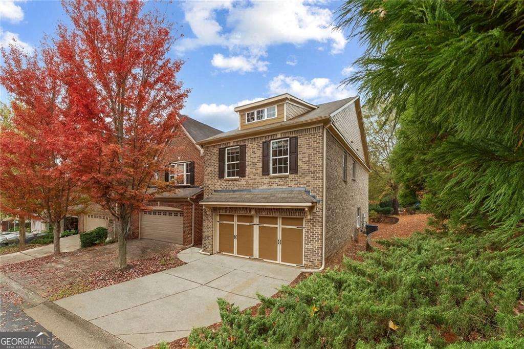 Foto principal - 3803 Manor View