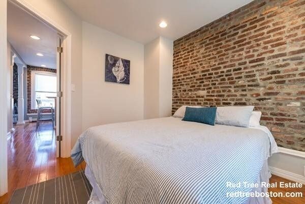 Building Photo - 2 bedroom in Boston MA 02114