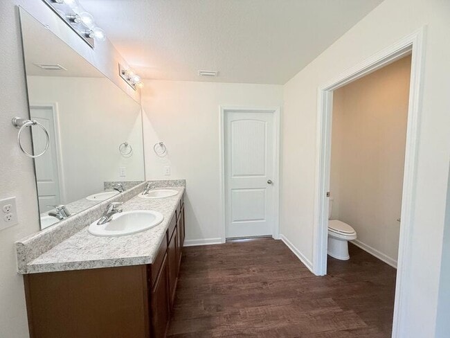 Building Photo - 4679 Apple Field Way