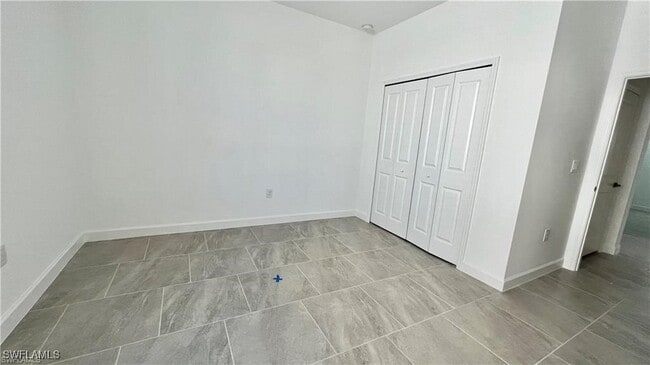 Building Photo - 20217 Millrun Dr