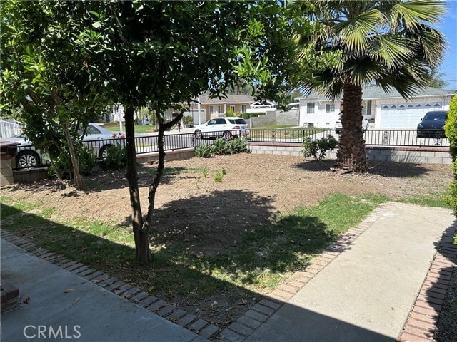 Building Photo - 1408 Matchleaf Ave