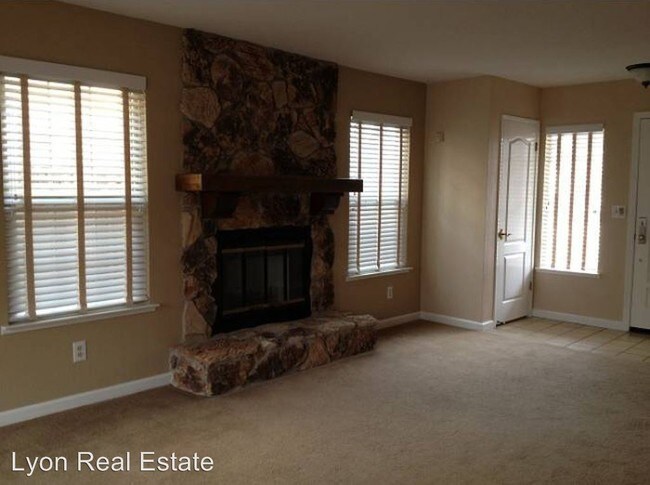 Building Photo - 3 br, 2 bath House - 9270 Emerald Crest Drive