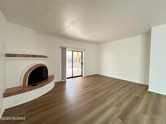 Foto del edificio - 8920 E Seneca St