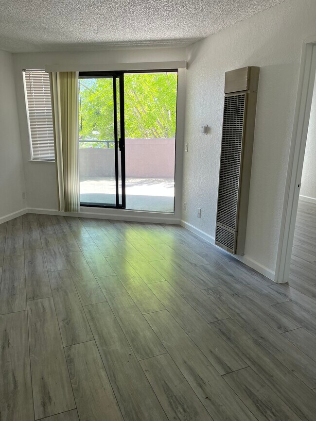 Foto del edificio - 1016 Pacific Ave