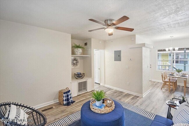 Foto del edificio - 95 Lewis St