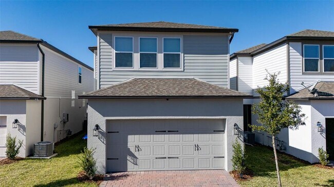 Foto del edificio - 12749 Brodlove Ln