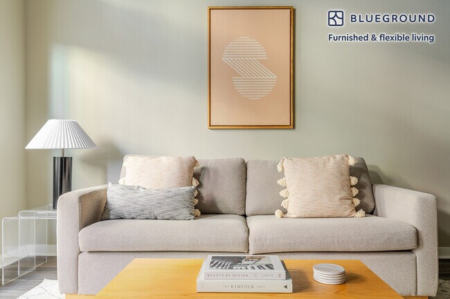 Foto del edificio - 1717 Toomey Rd