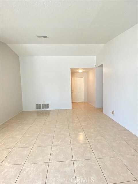 Foto del edificio - 14663 Rio Grande Dr
